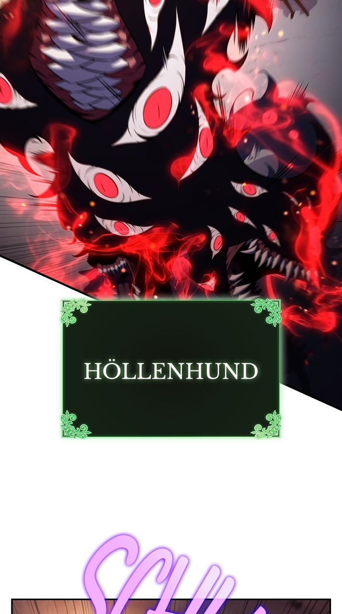 Read The Reborn Young Lord is an Assassin Manga Online