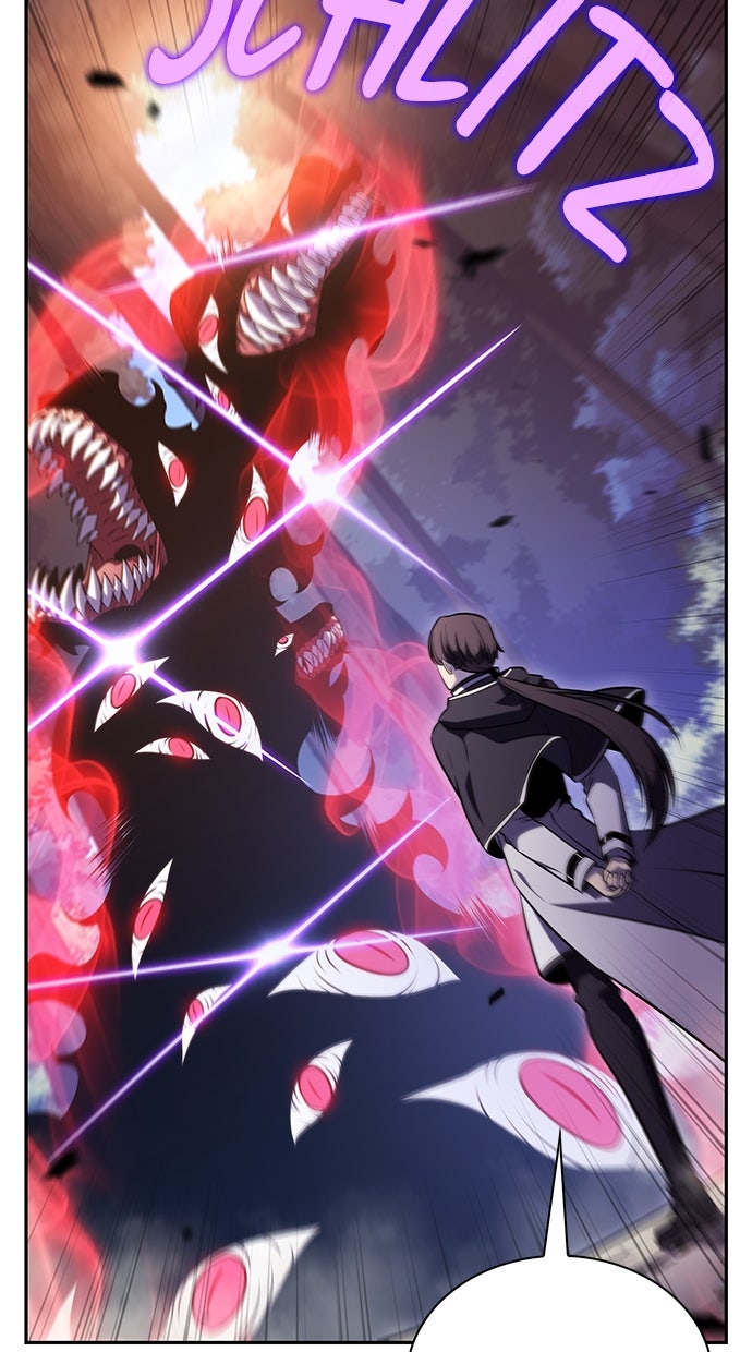 Read The Reborn Young Lord is an Assassin Manga Online