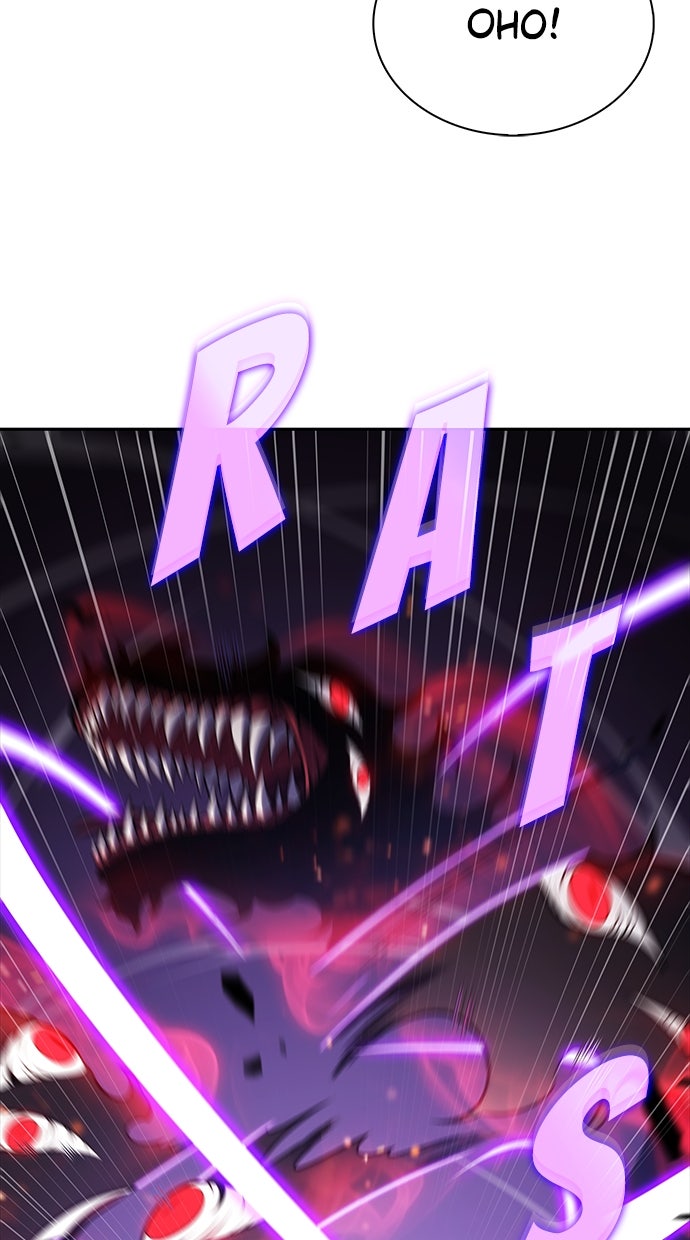 Read The Reborn Young Lord is an Assassin Manga Online