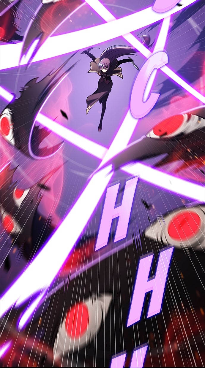 Read The Reborn Young Lord is an Assassin Manga Online