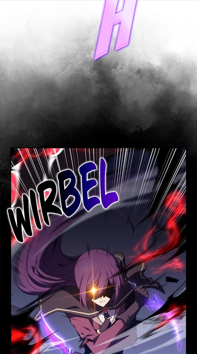 Read The Reborn Young Lord is an Assassin Manga Online