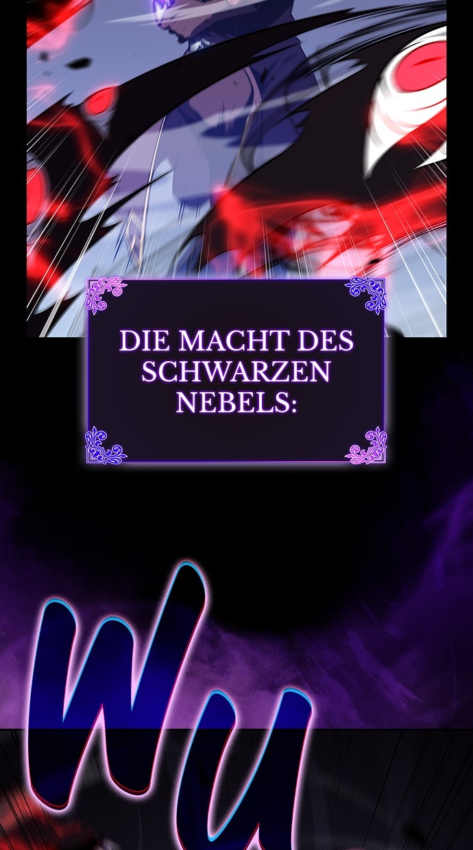 Read The Reborn Young Lord is an Assassin Manga Online