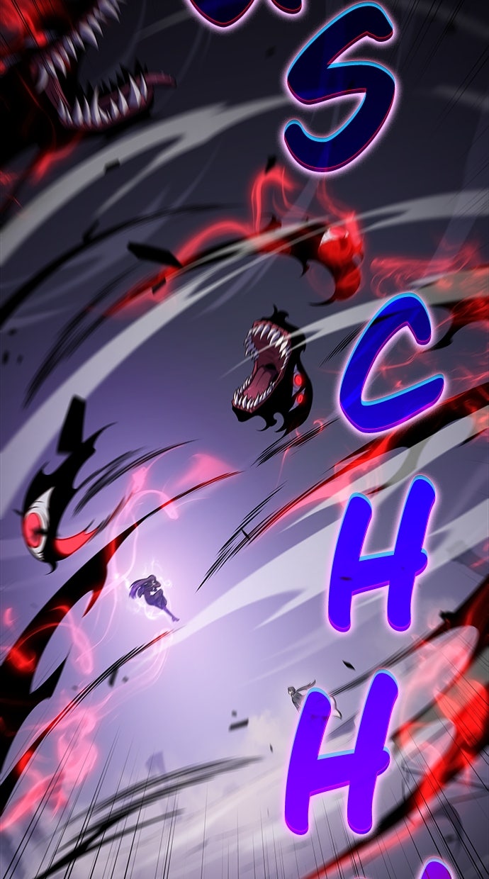 Read The Reborn Young Lord is an Assassin Manga Online