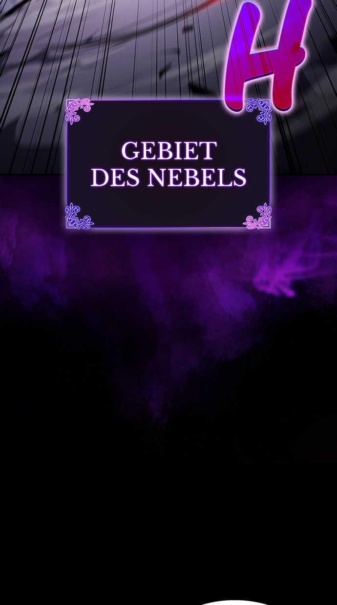 Read The Reborn Young Lord is an Assassin Manga Online