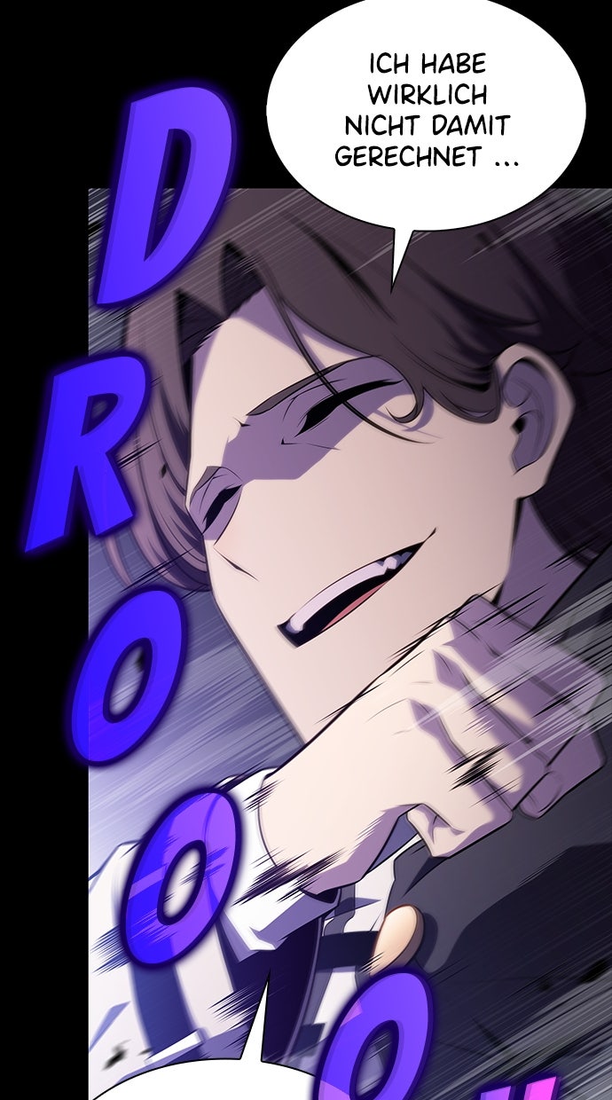 Read The Reborn Young Lord is an Assassin Manga Online