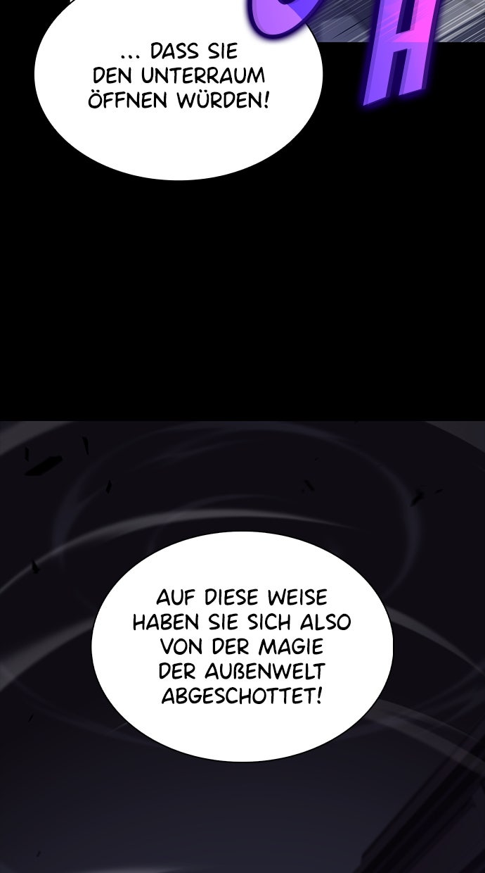 Read The Reborn Young Lord is an Assassin Manga Online