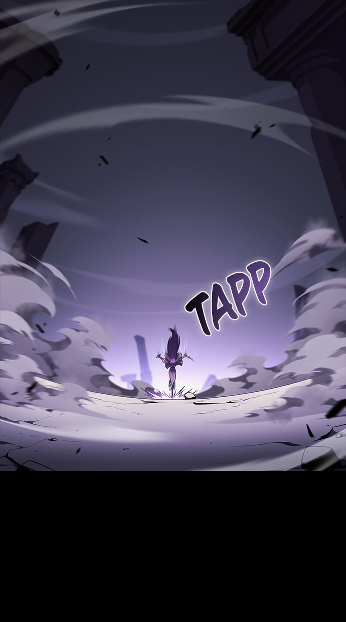 Read The Reborn Young Lord is an Assassin Manga Online