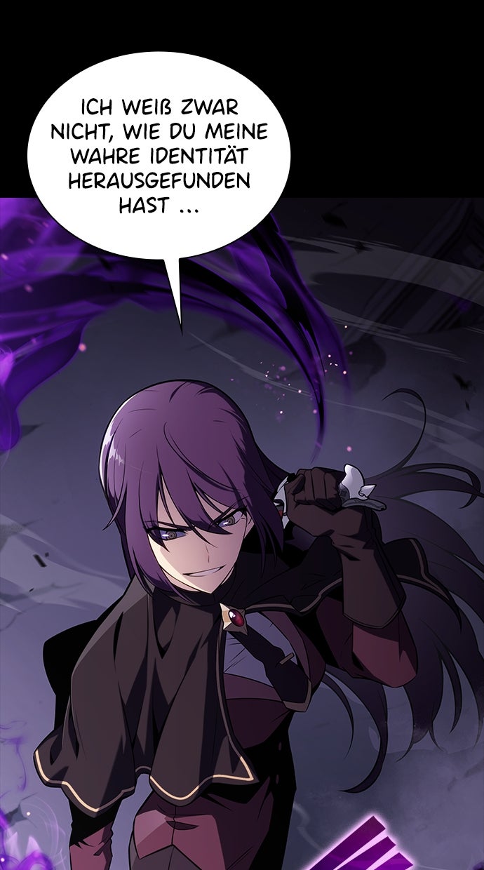 Read The Reborn Young Lord is an Assassin Manga Online