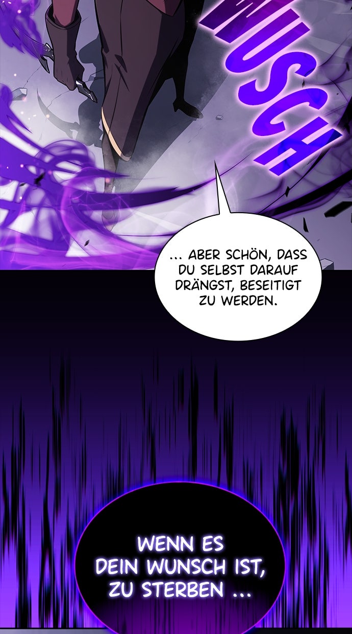 Read The Reborn Young Lord is an Assassin Manga Online