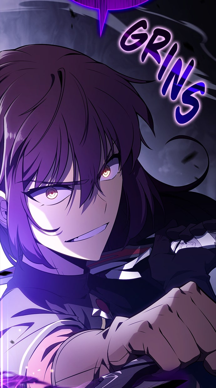 Read The Reborn Young Lord is an Assassin Manga Online