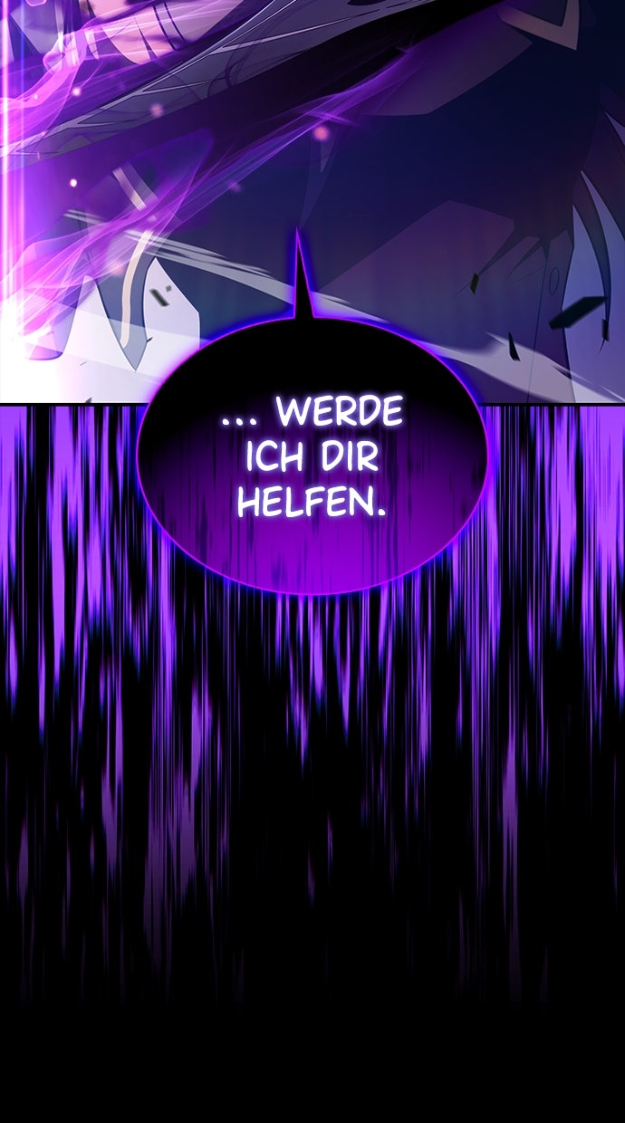 Read The Reborn Young Lord is an Assassin Manga Online