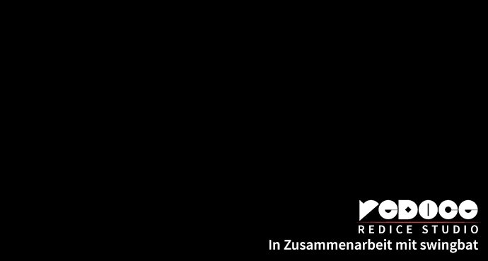 Read The Reborn Young Lord is an Assassin Manga Online