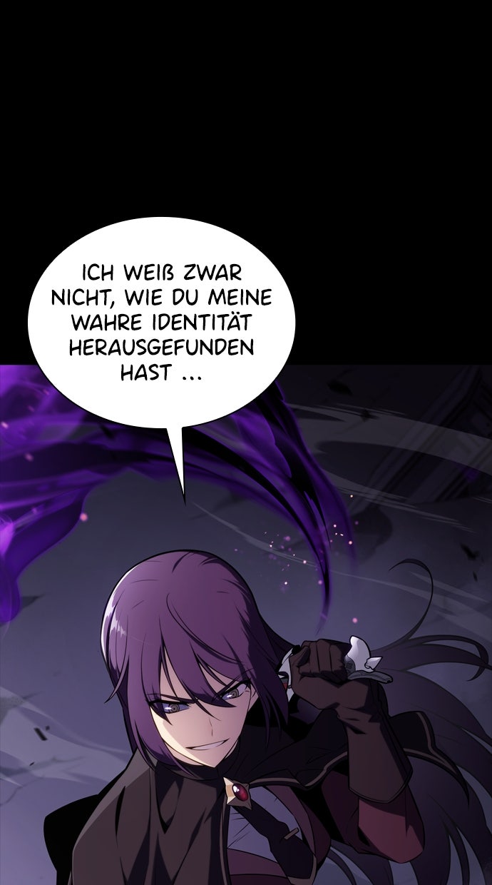 Read The Reborn Young Lord is an Assassin Manga Online