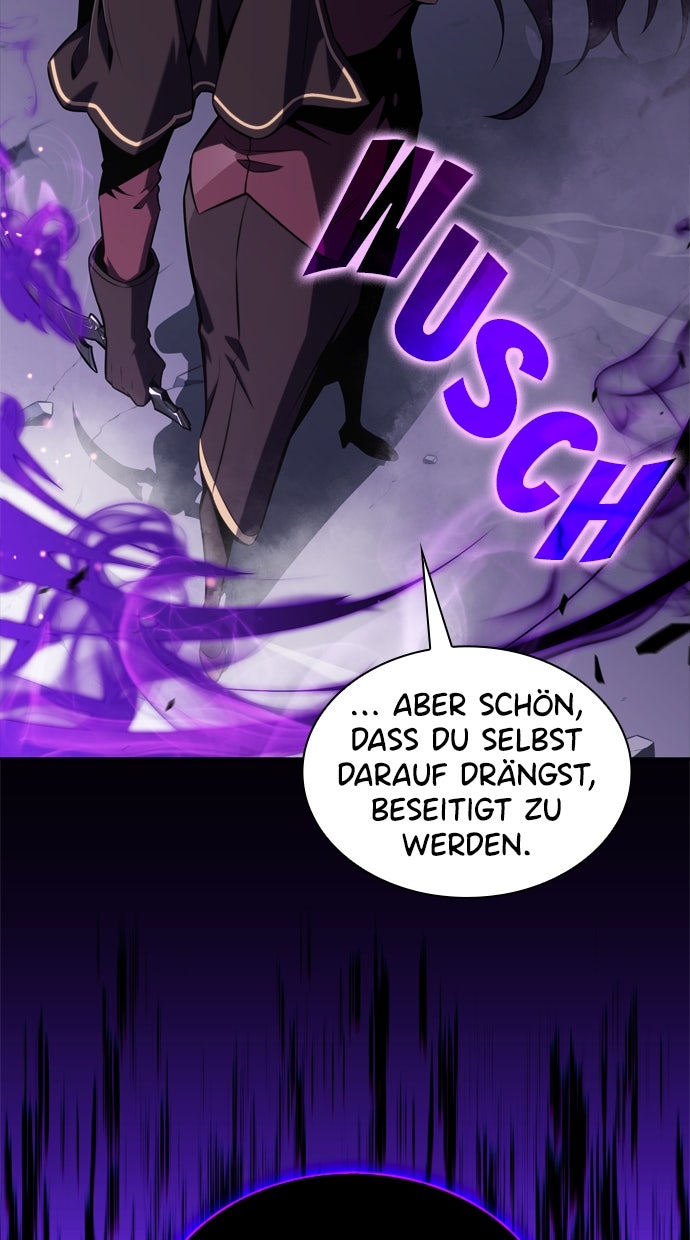 Read The Reborn Young Lord is an Assassin Manga Online