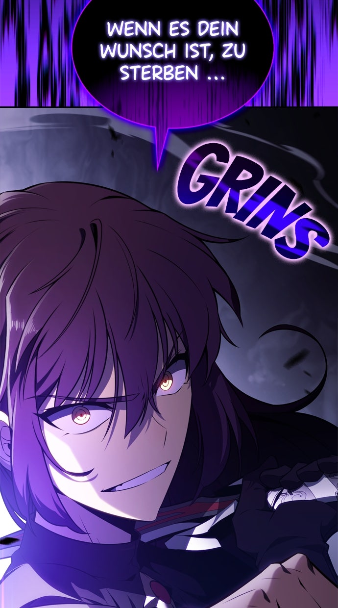 Read The Reborn Young Lord is an Assassin Manga Online