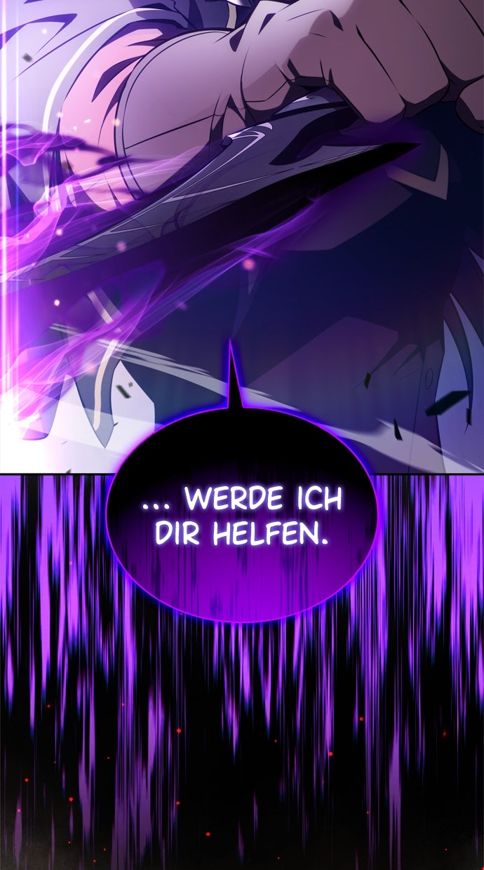 Read The Reborn Young Lord is an Assassin Manga Online