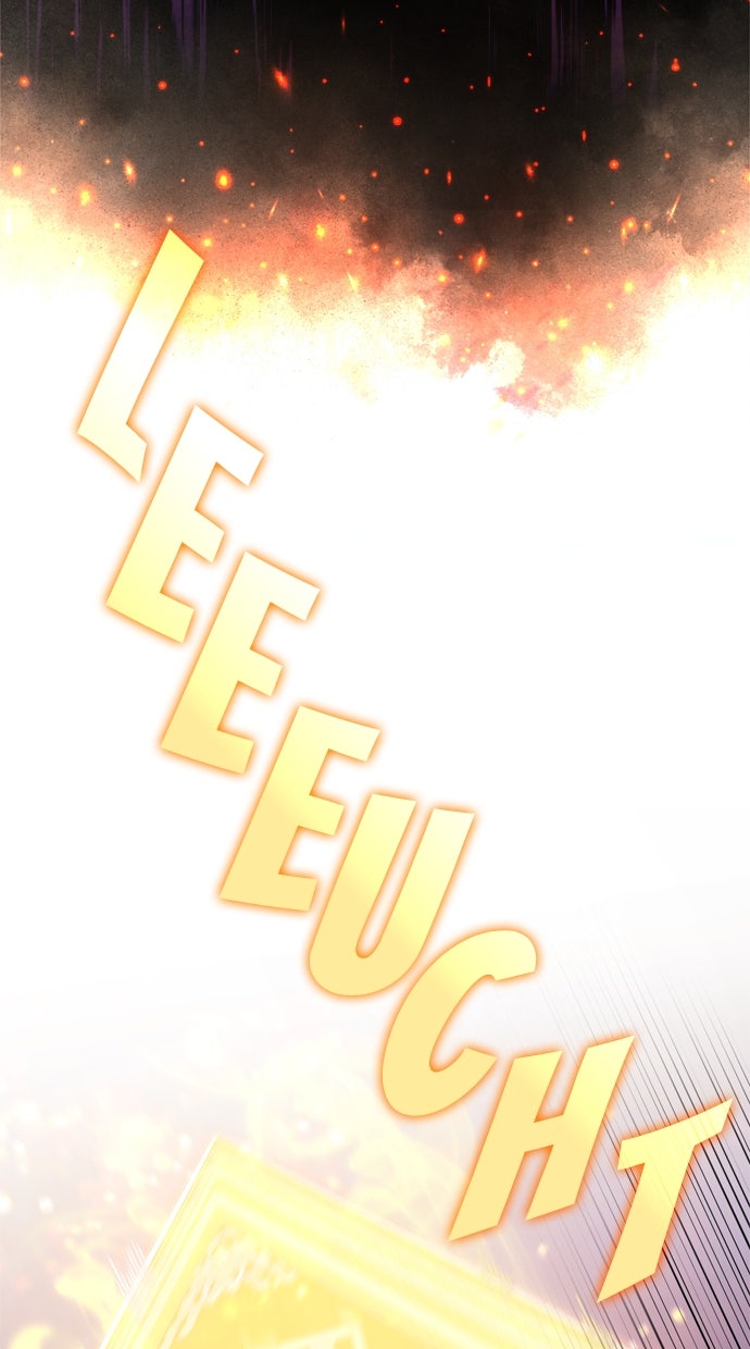 Read The Reborn Young Lord is an Assassin Manga Online