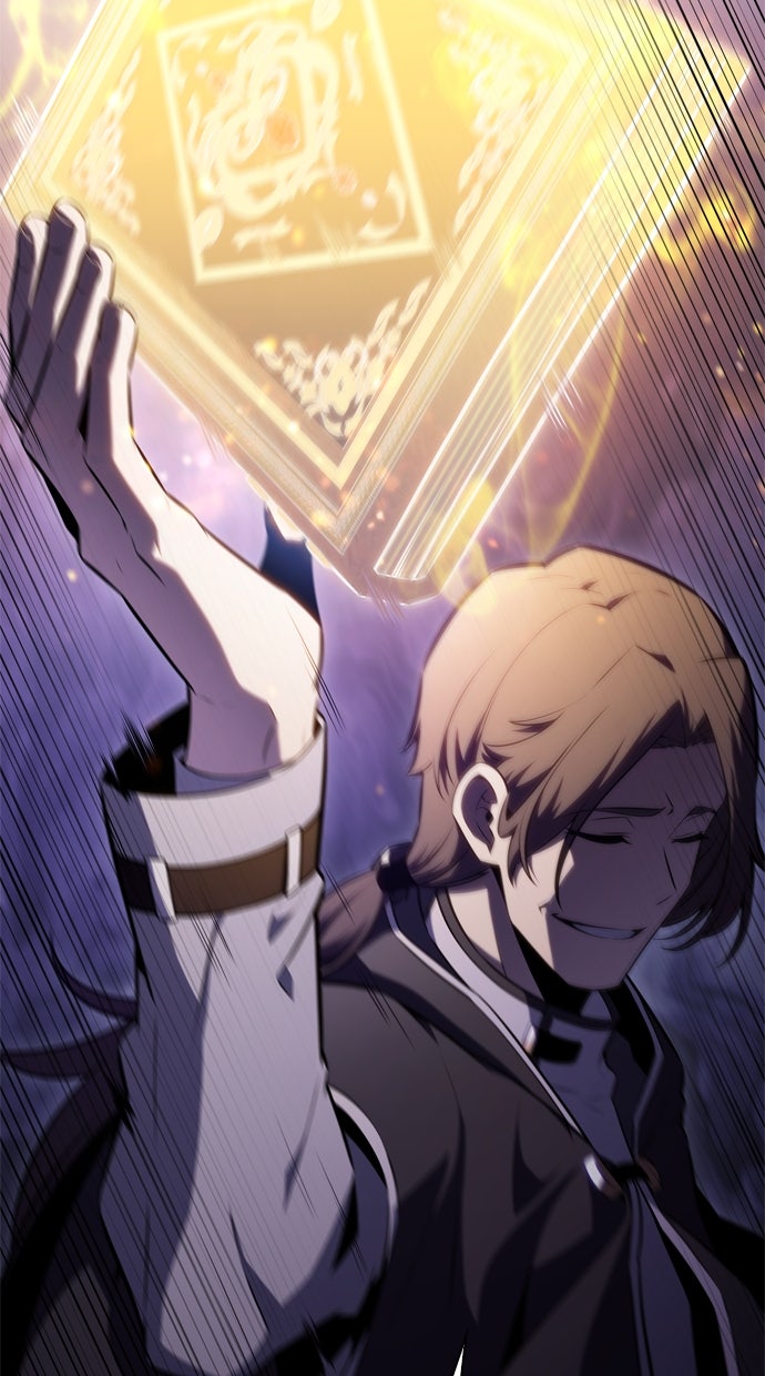 Read The Reborn Young Lord is an Assassin Manga Online