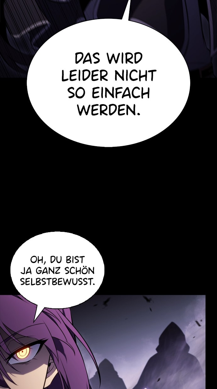 Read The Reborn Young Lord is an Assassin Manga Online