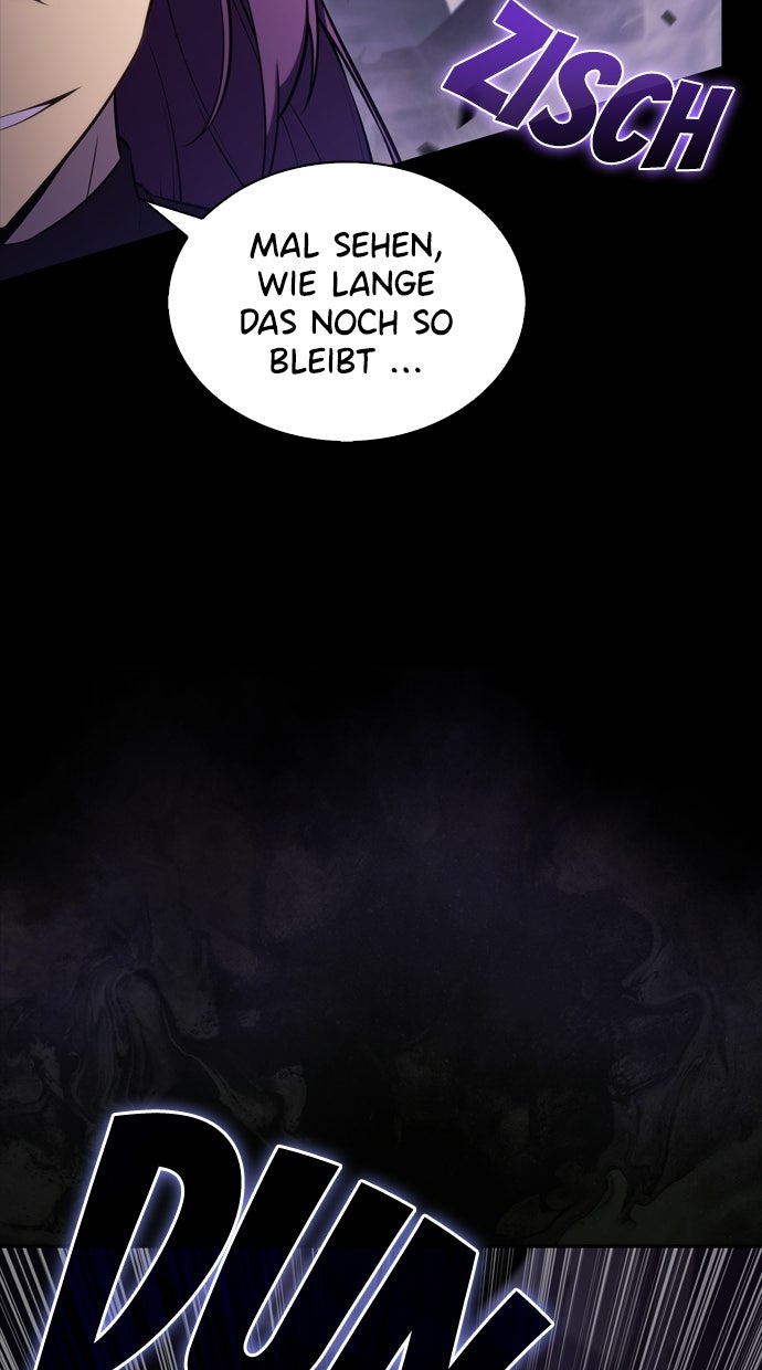 Read The Reborn Young Lord is an Assassin Manga Online