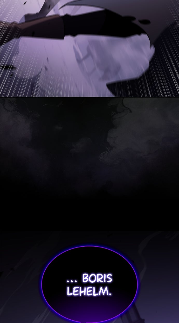 Read The Reborn Young Lord is an Assassin Manga Online