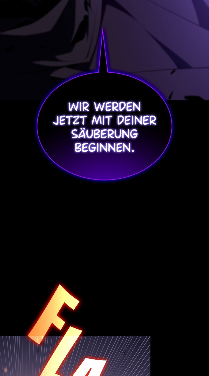 Read The Reborn Young Lord is an Assassin Manga Online