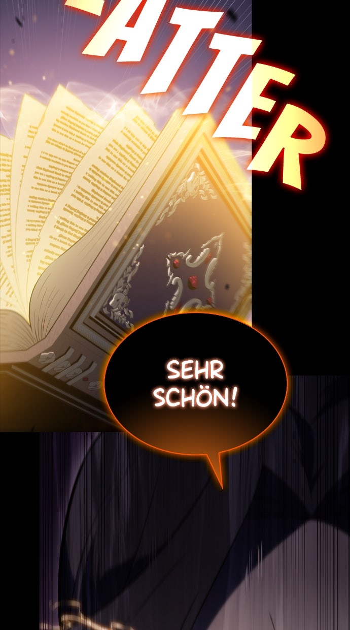 Read The Reborn Young Lord is an Assassin Manga Online