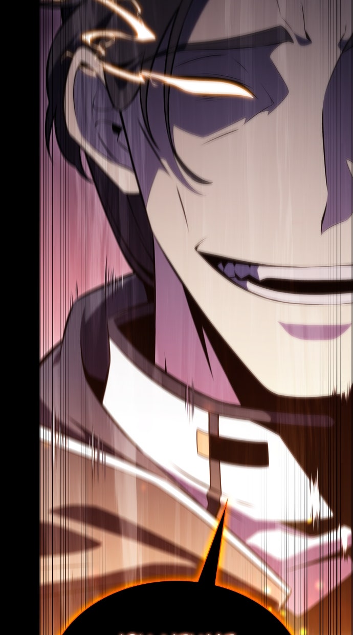 Read The Reborn Young Lord is an Assassin Manga Online