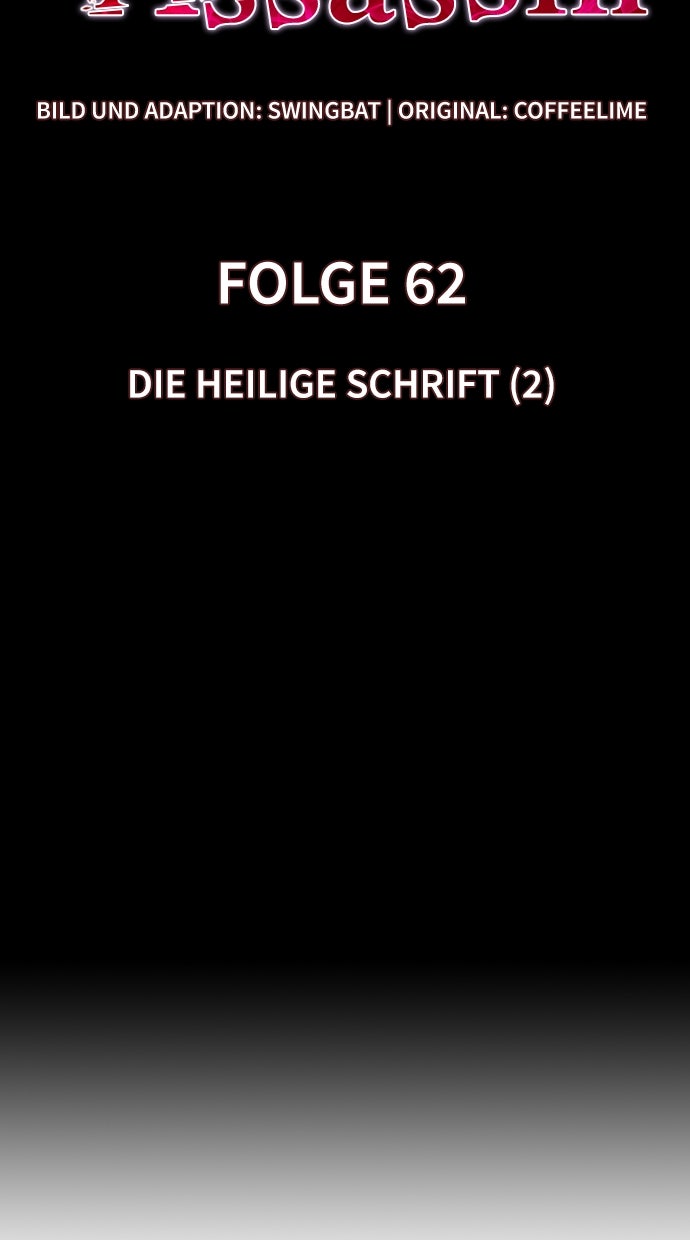 Read The Reborn Young Lord is an Assassin Manga Online