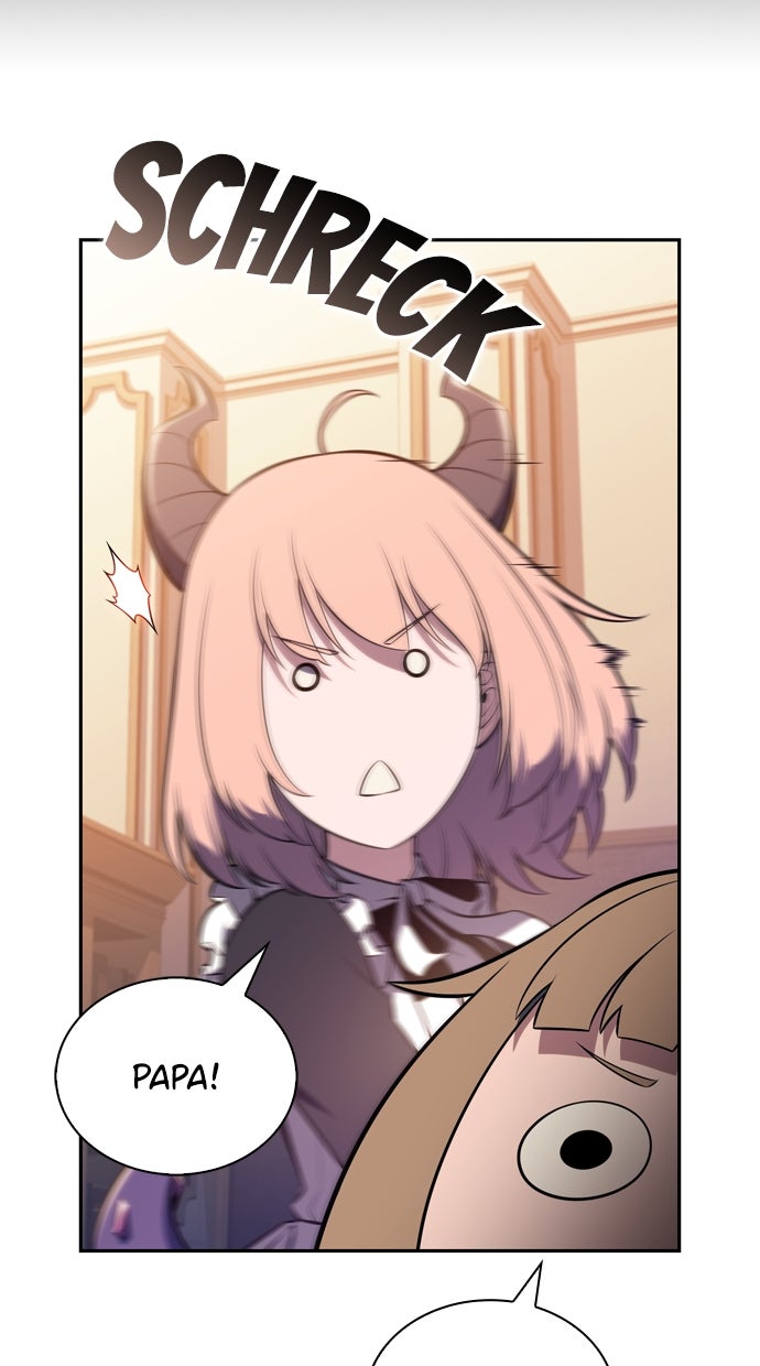 Read The Reborn Young Lord is an Assassin Manga Online