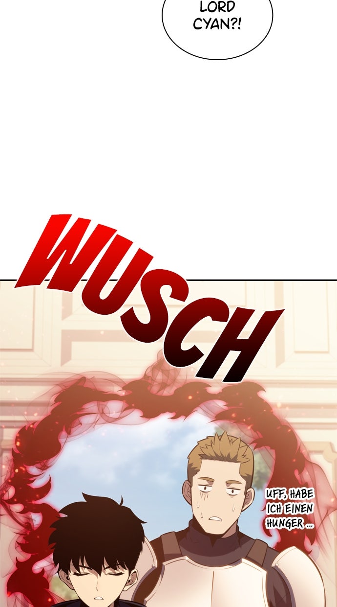 Read The Reborn Young Lord is an Assassin Manga Online