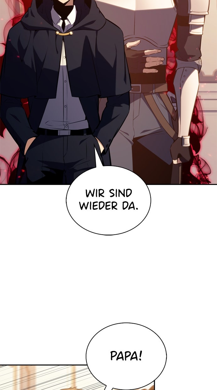 Read The Reborn Young Lord is an Assassin Manga Online