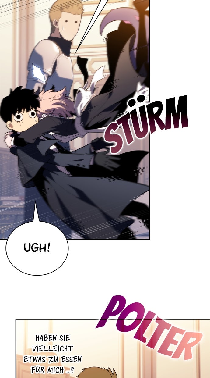 Read The Reborn Young Lord is an Assassin Manga Online