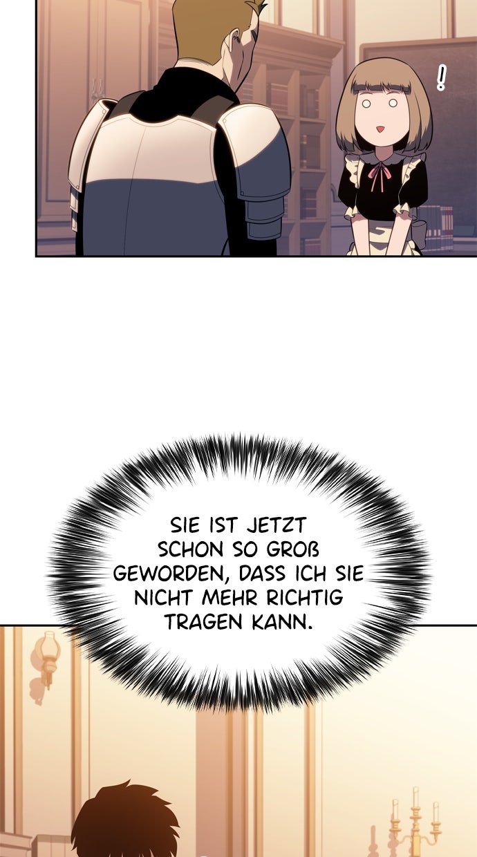 Read The Reborn Young Lord is an Assassin Manga Online