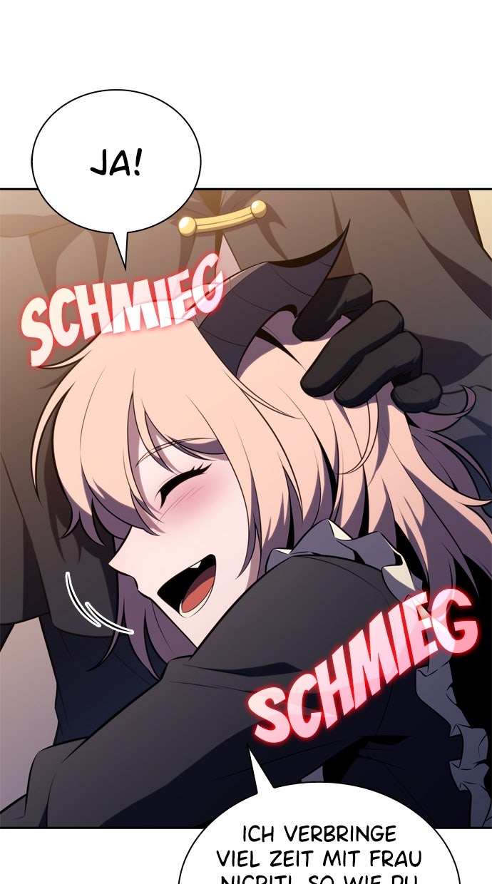 Read The Reborn Young Lord is an Assassin Manga Online