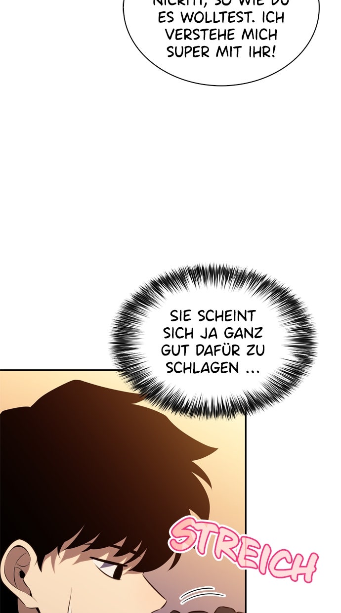 Read The Reborn Young Lord is an Assassin Manga Online