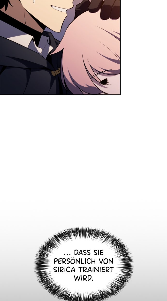 Read The Reborn Young Lord is an Assassin Manga Online