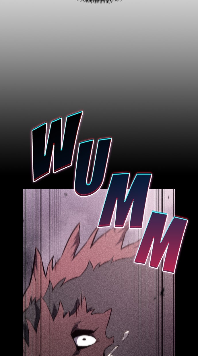 Read The Reborn Young Lord is an Assassin Manga Online