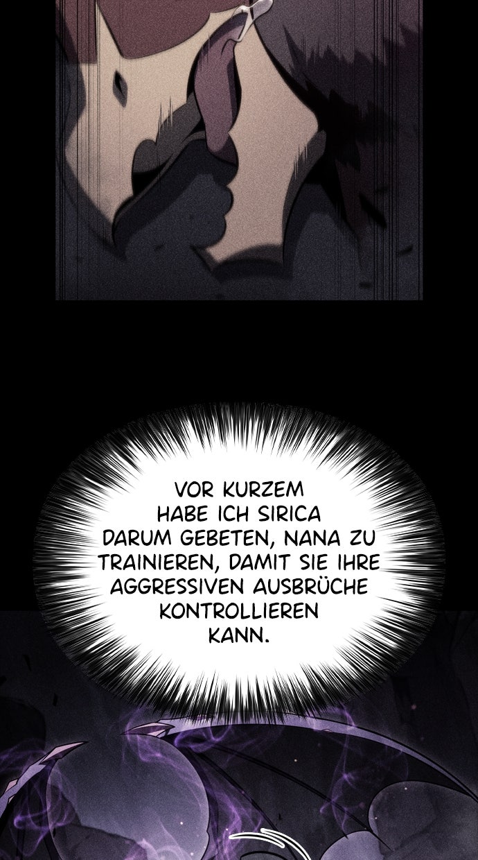 Read The Reborn Young Lord is an Assassin Manga Online