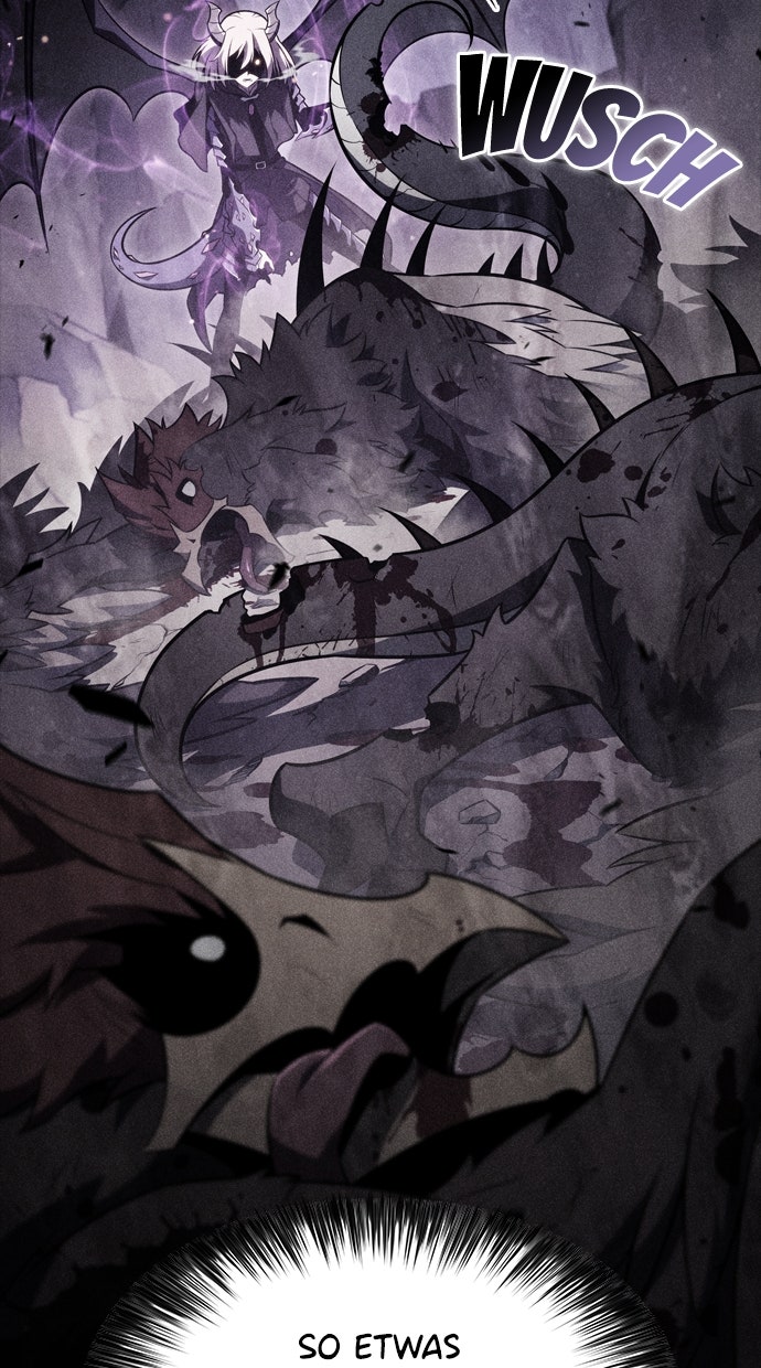 Read The Reborn Young Lord is an Assassin Manga Online