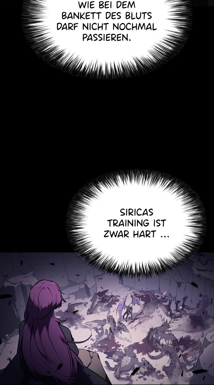 Read The Reborn Young Lord is an Assassin Manga Online