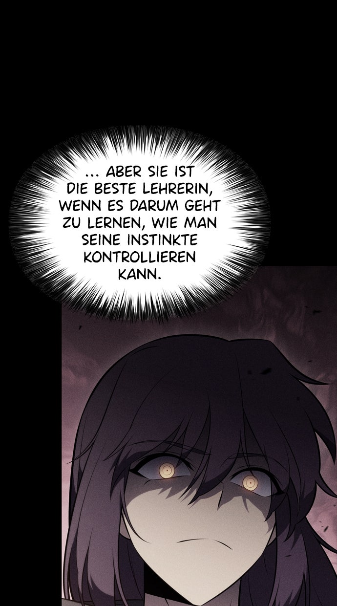 Read The Reborn Young Lord is an Assassin Manga Online