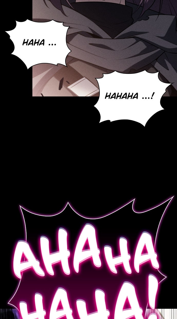 Read The Reborn Young Lord is an Assassin Manga Online