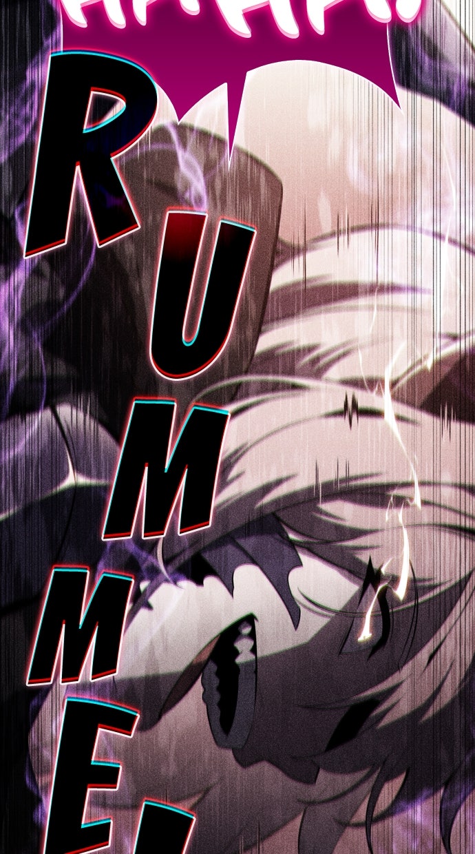 Read The Reborn Young Lord is an Assassin Manga Online