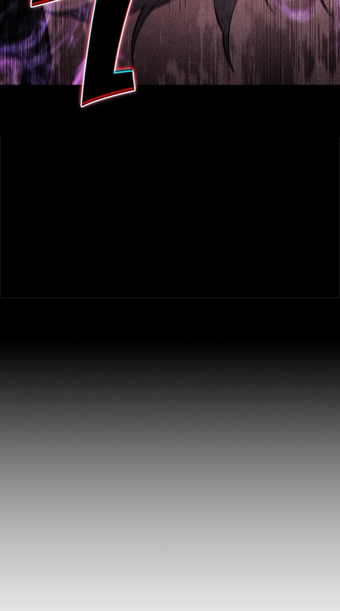 Read The Reborn Young Lord is an Assassin Manga Online