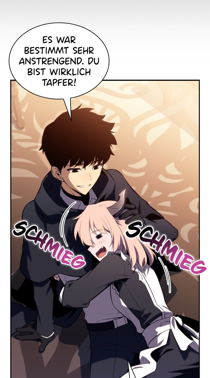 Read The Reborn Young Lord is an Assassin Manga Online