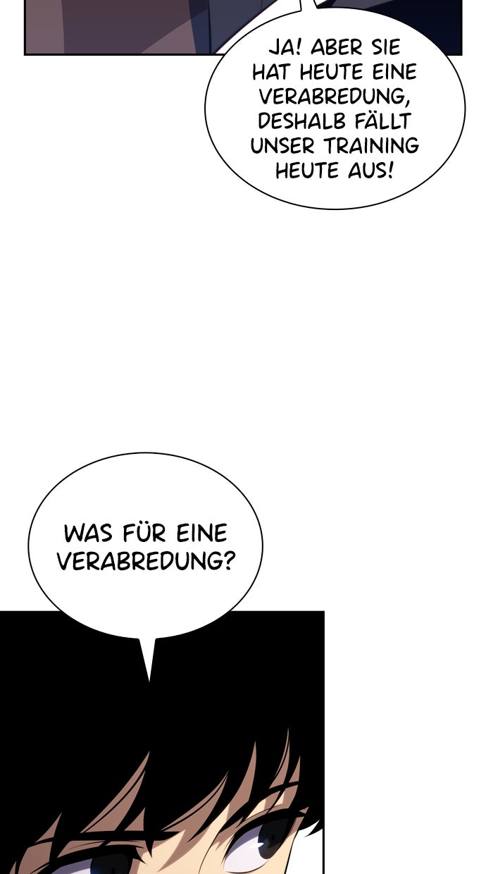 Read The Reborn Young Lord is an Assassin Manga Online