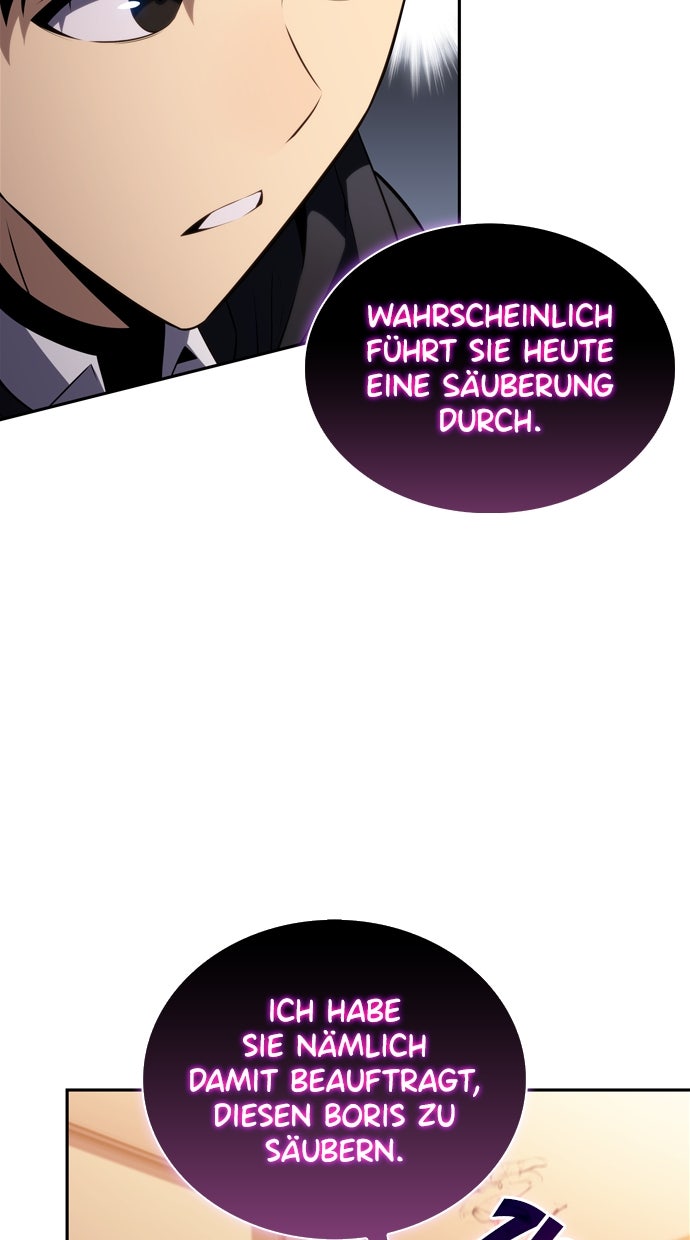 Read The Reborn Young Lord is an Assassin Manga Online