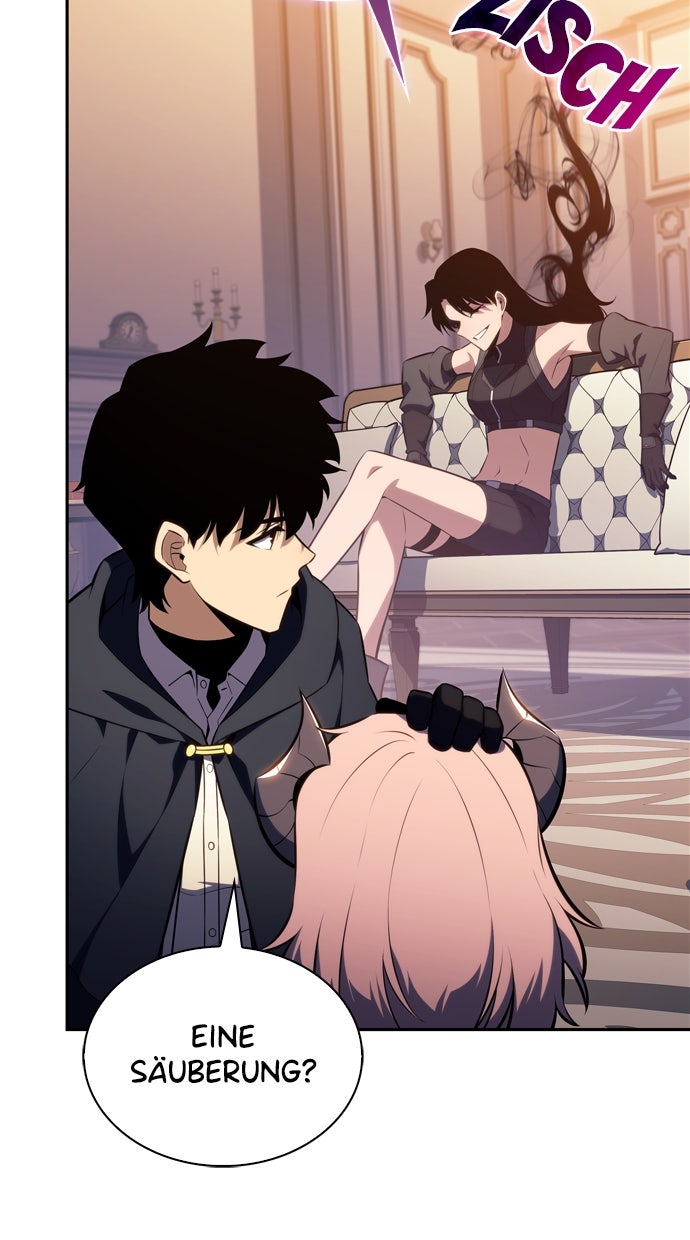 Read The Reborn Young Lord is an Assassin Manga Online