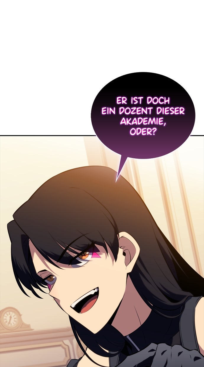 Read The Reborn Young Lord is an Assassin Manga Online